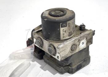 POMPA ABS OPEL ASTRA H 13157575 1.7 100KM 04-14
