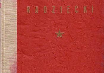 (5828) FILM RADZIECKI – ALBUM
