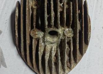 Głowica skośna SHL Wfm