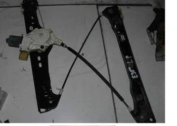 MECHANIZM PODNOSZENIA SZYB BMW E90 E91 6927027