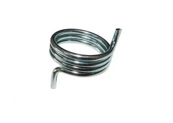 Sprężyna dźwigni hamulca STIHL 028 038 048 MS380 MS381