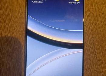 Xiaomi Poco F7 12/512 GB