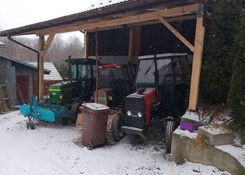 Sprzedam 3512 stan bardzo dobry polecam