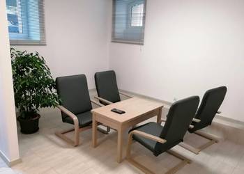 Okazja inwestycyjna w centrum Kudowy-Zdroju – lokal 75m² z osobnym wejściem