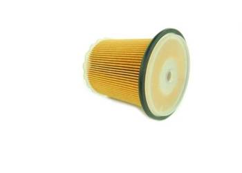 FILTR PALIWA CITROEN XANTIA 98-99 2.1 D BOSCH