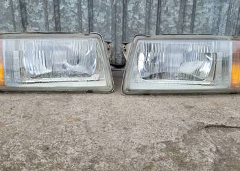 Suzuki Vitara 88-99 Lampy przednie komplet