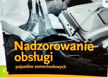 Nadzorowanie obsługi