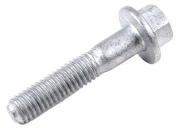 VOLVO oryginalna sruba M6x30 OE 985183 VOLVO oryginalna sruba M6x30 OE 985183