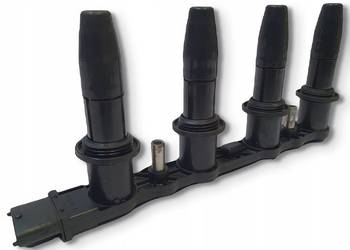 CEWKA ZAPŁONOWA Opel Zafira B 1.6 16V