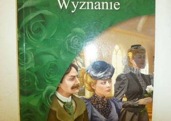 SAGA ZAPOMNIANY OGRÓD TOM 12 - WYZNANIE SAGA ZAPOMNIANY OGRÓD TOM 12 - WYZNANIE