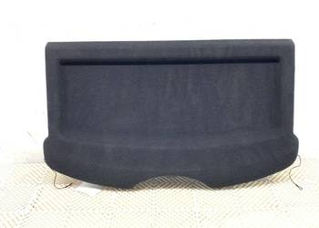 PÓŁKA TYŁ SEAT TOLEDO IV 5JA867769C Hatchback 12-19 OSŁONA