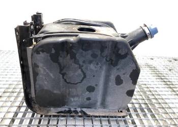 ZBIORNIK SCR RENAULT TRUCKS D 3.0 177KM Hatchback ZBIORNICZEK