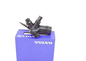 VOLVO S80 V70 XC70 XC60 2,4D trojnik czujnik plynu chlodzac…