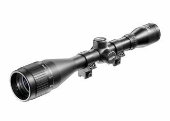 Luneta celownicza Walther 6x42 AO z/m 11 mm-sklep