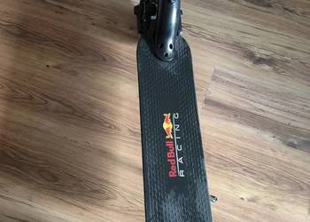 Hulajnoga Red Bull RACING
