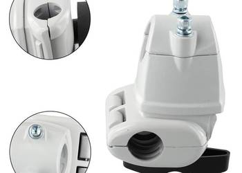 Mocowanie Kierownicy Stihl FS80 FS85 FS120 FS200 FS250