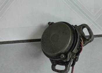 Hyundai Elantra / Lantra 92 / 98r 1.6 16v aparat zaplonowy