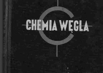 (2146) CHEMIA WĘGLA B. ROGA, L. WNĘKOWSKA, A. IHNATOWICZ