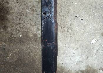 Osłona łańcucha oryginalna Romet Ogar 200