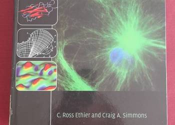 Introductory Biomechanics From Cells to Organisms