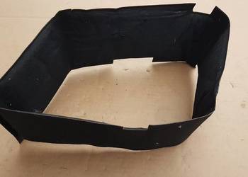 AUDI VW ETUI OSŁONA AKUMULATORA 1K0915418G