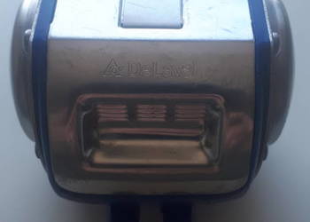 Pulsator hp100 hp 101 hp102 Gwarancja 9 miesięcy