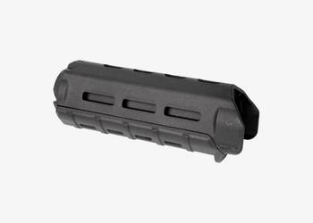 Osłona Magpul MOE M-LOK Hand Guard Carbine-Lenght AR15/M4 MA