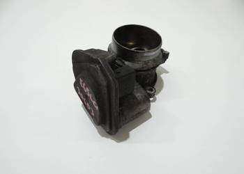 PRZEPUSTNICA BMW E65 LCI 306D3 7791481