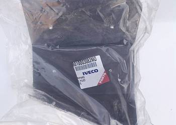 Pokrywa osłona Iveco 8010003082MO