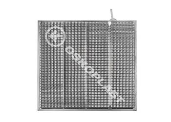 Sito dolne żaluzjowe Massey Ferguson 500 / 510 / 520 / PRODUCENT