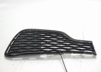 KRATKA ZDERZAKA PRZÓD MASERATI GHIBLI