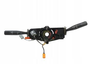 PRZEŁĄCZNIK ZESPOLONY TAŚMA KOMPLET 96331043ZL Peugeot 206 I (1998-2010)