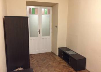 Lokal usługowo biurowy w kamienicy