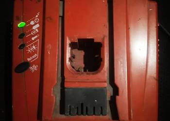 HILTI c7 24