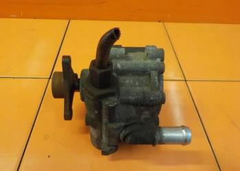 TRAFIC VIVARO 2.0 DCI EURO 5 13r 114KM pompa wspomagania 7613955577