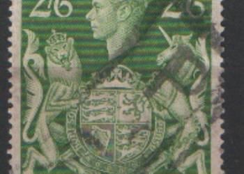 Zn. Anglia Mi 212 kas 1939