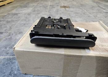 Popielniczka do audi tt 8n