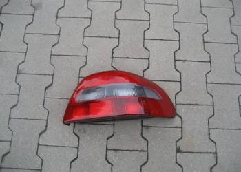 VOLVO C70 98-03R LAMPA TYŁ PRAWA ORYGINALNA EUROPA