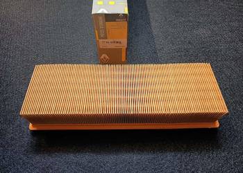 FILTR POWIETRZA RENAULT 7701042841