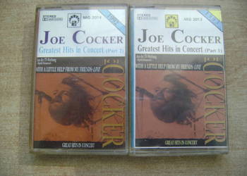 Starocie z PRL - Kasety audio = Zestaw 4 sztuki kolekcjonerskie do wyboru