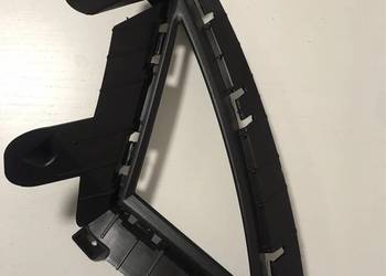 Hyundai Elantra N 21-23 prawa kratka zderzaka 86564-AA000 Hyundai Elantra N 21-23 prawa kratka zderzaka 86564-AA000