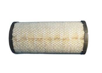 Donaldson P772580 Filtr Powietrza