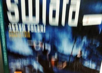 Polski ciekawi świata 3 operon podręcznik ponadgimnazjalne