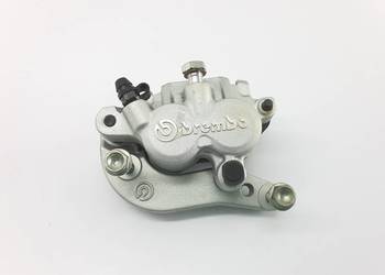 Zacisk Hamulcowy Przod Adapter HusqvarnaTe Txc 310   Ktm