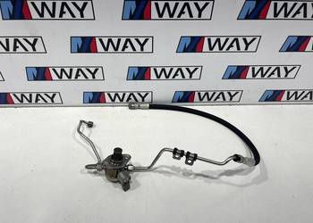 BMW F20 F30 F25 F10 F15 N55 POMPA PALIWA 7610761