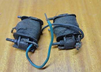 Cewki zapłonowe Komar motorynka