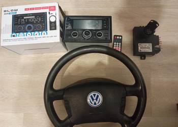 Części samochodowe