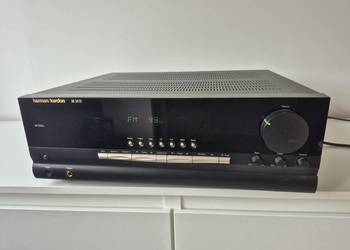 Harman Kardon HK3470 amplituner