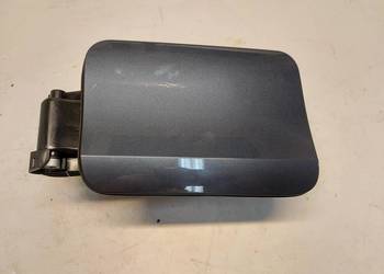 BMW G05 X5 3.0d 2019r. KLAPKA WLEWU PALIWA 