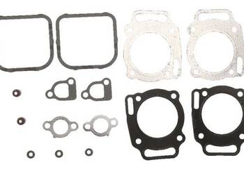 Uszczelka głowicy cylindra 842723